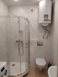 ������ �������� �� �������� ����� ���� 5