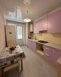 Купитиквартиру ЖК Сакура 54500 фото 1 Купитиквартиру ЖК Сакура 54500 фото 1