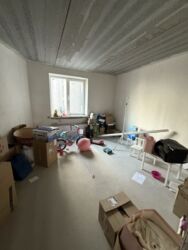 ������ �������� �� �������� 68000 ���� 7