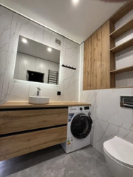 ������ �������� �� ������ ������� 85000 ���� 9