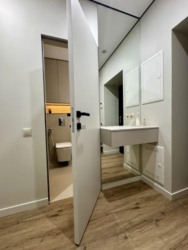 ������ ������ 1� �������� � ��������.�� ���������� �����. ���� 9