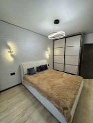 ������ 1-������� �������� � �� ������ ������� ���� 13