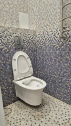 к. Квартира с ремонтом ул. Сечевая,31 Софиевская Борщаговка 38 000. фото 7 к. Квартира с ремонтом ул. Сечевая,31 Софиевская Борщаговка 38 000. фото 7