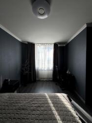 ������ ������ 1� �������� � ��������.�� ����� ѳ�. ���� 4