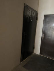 ������ �������� �� ����� �������� 36000 ���� 9