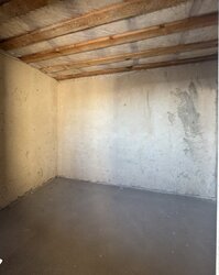 Крюківщина, вул. Одеська, 28, Двокімнатна квартира в ЖК молодіжне містечко. фото 12 Крюківщина, вул. Одеська, 28, Двокімнатна квартира в ЖК молодіжне містечко. фото 12