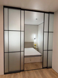 ������ �������� � ������������� ��������.� �������. ���� 14