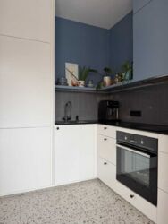 ������ �������� � �� ����� ���� 85000 ���� 13