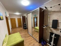 Продам квартиру Вишневе 70000 фото 3 Продам квартиру Вишневе 70000 фото 3