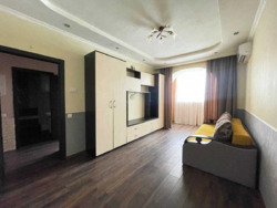 ������ �������� � ����������� �� ������� 38000 ���� 5