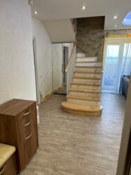  5-   ' ' 145000$  4