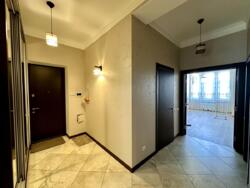 Продам квартиру в. Кожумяцька 14в 279000 фото 5 Продам квартиру в. Кожумяцька 14в 279000 фото 5