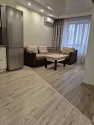 ������ �������� �� ����� ������� 63000 ���� 2