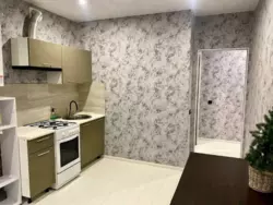     55000  16