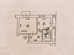  1-  42 2,   , ,    2