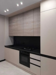 ������ ������ �������� � ������������.����� ����! ���� 3