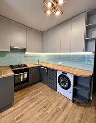 Продам квартиру ЖК Львівський маєток 65000 фото 1 Продам квартиру ЖК Львівський маєток 65000 фото 1