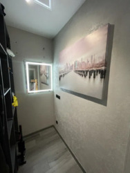 Продаж 1-кімнатної квартира ЖК Антрацит Петропавлівська Борщагівка фото 7 Продаж 1-кімнатної квартира ЖК Антрацит Петропавлівська Борщагівка фото 7