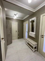 ������ �������� � �� ����������� 149000 ���� 14