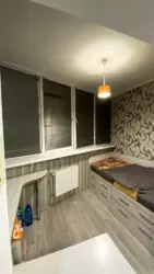 ������ �������� �� ���������� ������� 42 �2 ���� 12