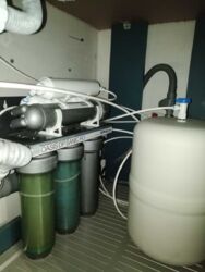 ������ �������� �� ������ ����� 87000 ���� 12