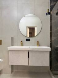  2  65.7 .    ' ',  , !  ̲Ѳ!  31