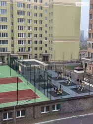 Продам квартиру ЖК Софія Клубний від Мартинова фото 20 Продам квартиру ЖК Софія Клубний від Мартинова фото 20