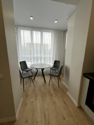 Продається простора однокімнатна квартира у сучасному житловому комплексі “Львівський Маєток”. фото 2 Продається простора однокімнатна квартира у сучасному житловому комплексі “Львівський Маєток”. фото 2