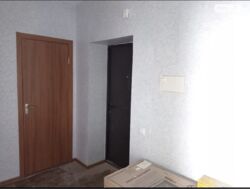  2-    60000  13