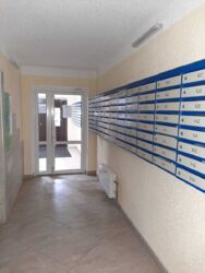  3-.   ' ', , 68600$  5