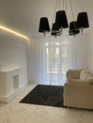 ������ �������� �� г���� 2 75000 ���� 2