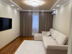 ������ �������� �� ����� ������� 95000 ���� 2