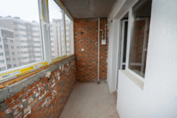 Продам квартиру ЖК Озерний Гай 78000 фото 4 Продам квартиру ЖК Озерний Гай 78000 фото 4