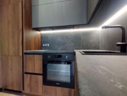 ������ �������� � ������������ � �� �������� ���� ���� 15