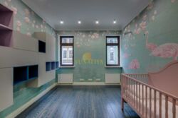 Продається квартира Київ, Подільський фото 14 Продається квартира Київ, Подільський фото 14