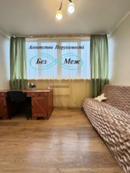 ������ �������� �� ���������� ������� 64000 ���� 13