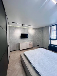  1     !! 107 000.  9