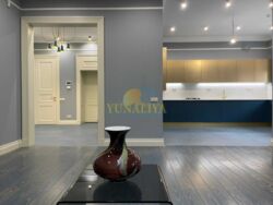 Продається квартира Київ, Подільський фото 4 Продається квартира Київ, Подільський фото 4