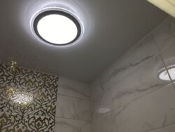 ��������� ���������� 2-��������� �������� � �� ��������� �� ���������. 90 000. ���� 4