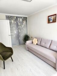 ������ ������� �������� � �� '��������� �����' � ���������� ��������� ���� 2