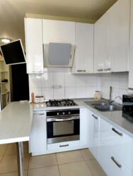 ������ �������� �� ���������� ������� 62000 ���� 3