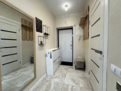 ������ �������� � �� ��������� ����� 65500 ���� 5