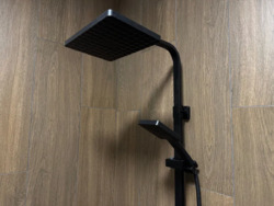 р Продам ЖК Софія Клубний 59500 фото 15 р Продам ЖК Софія Клубний 59500 фото 15