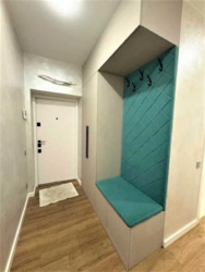 ������� 3-������� �������� � ������� | �� Sofia Residence | ��� ����, ���� 17