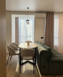 ������ ���������� � ������������.�� ������ �������. ���� 3