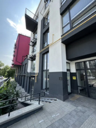 Продам квартиру в ЖК Сіті Лейк 55600 фото 16 Продам квартиру в ЖК Сіті Лейк 55600 фото 16