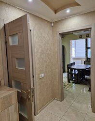 ������ �������� �� �������� 67000 ���� 11