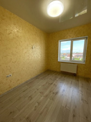  2 . .49000$.  7