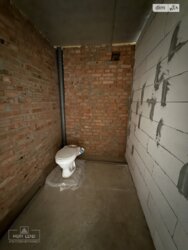 ��������� �������� ���� 20