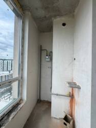 Продам квартиру ЖК Уютний квартал 79000 фото 11 Продам квартиру ЖК Уютний квартал 79000 фото 11